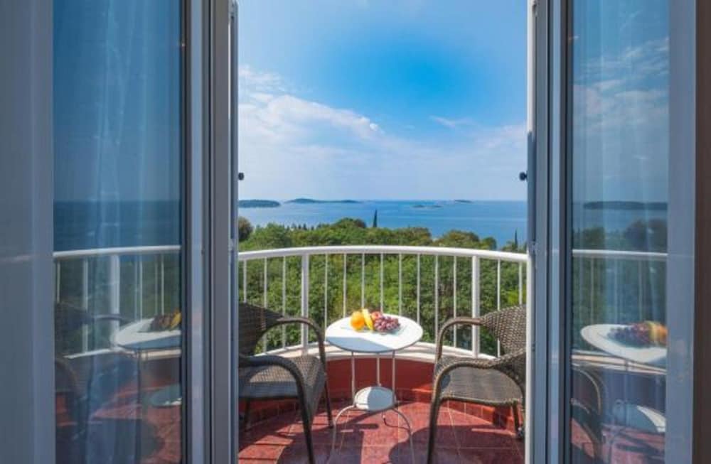Villa Panorama 23/50