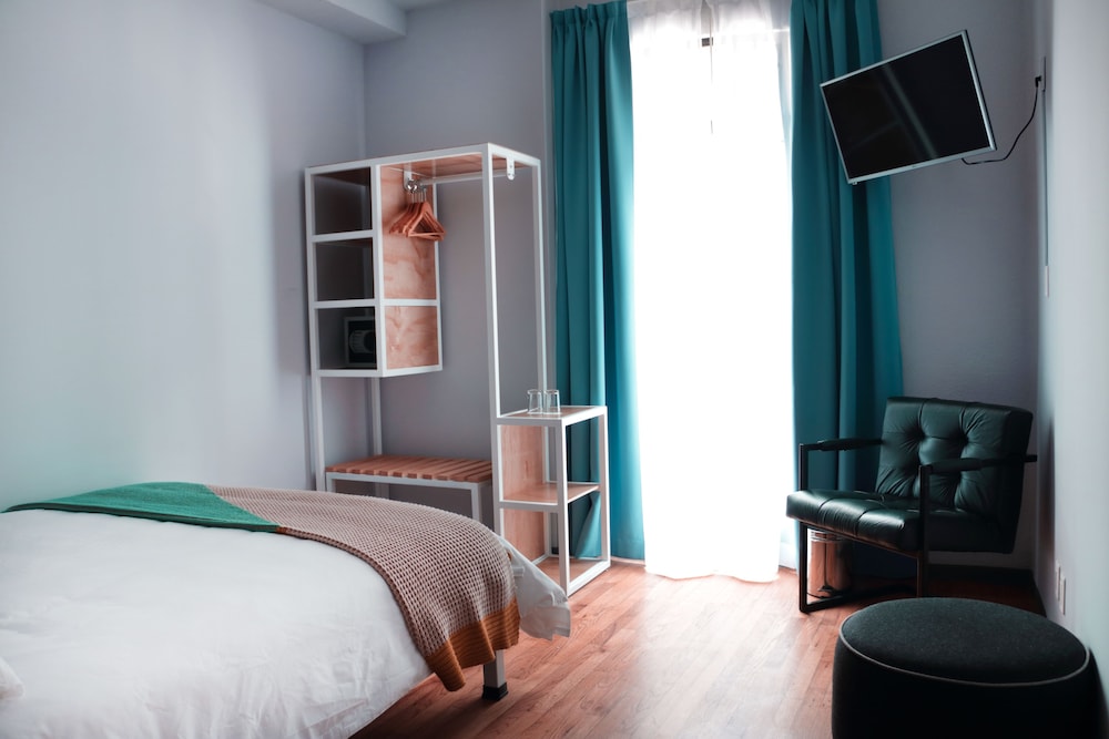 Casa Pepe 8/50