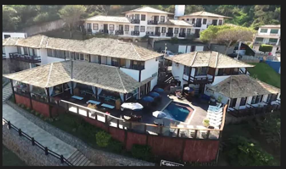 Coronado Inn Hotel 56/72