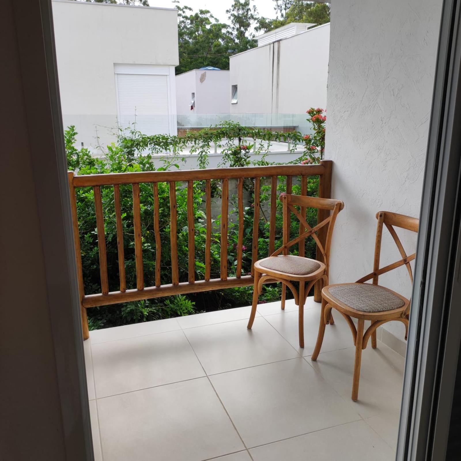 HOTEL MAUI MARESIAS 2/51