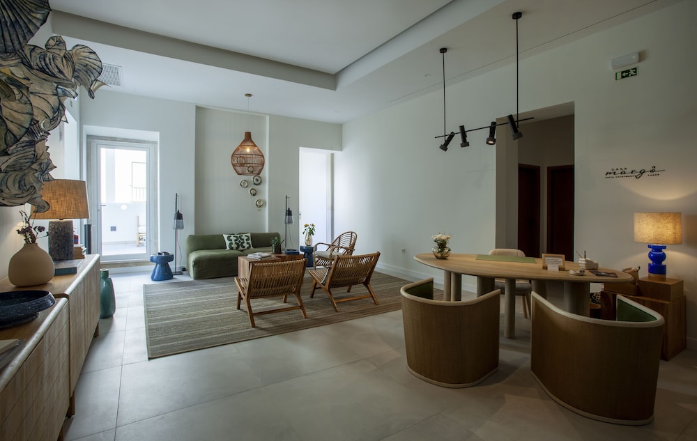Casa Margo 31/50