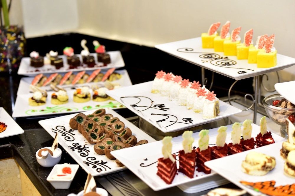 ダイブ イン リゾート 写真3