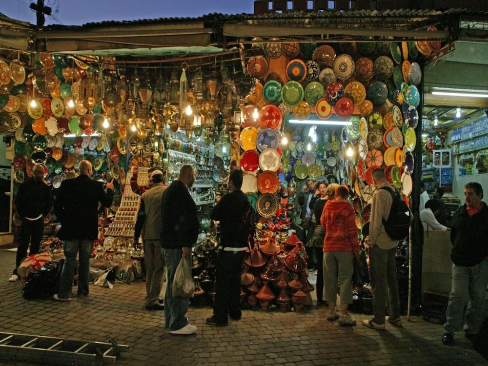 Riad Darhani 22/28