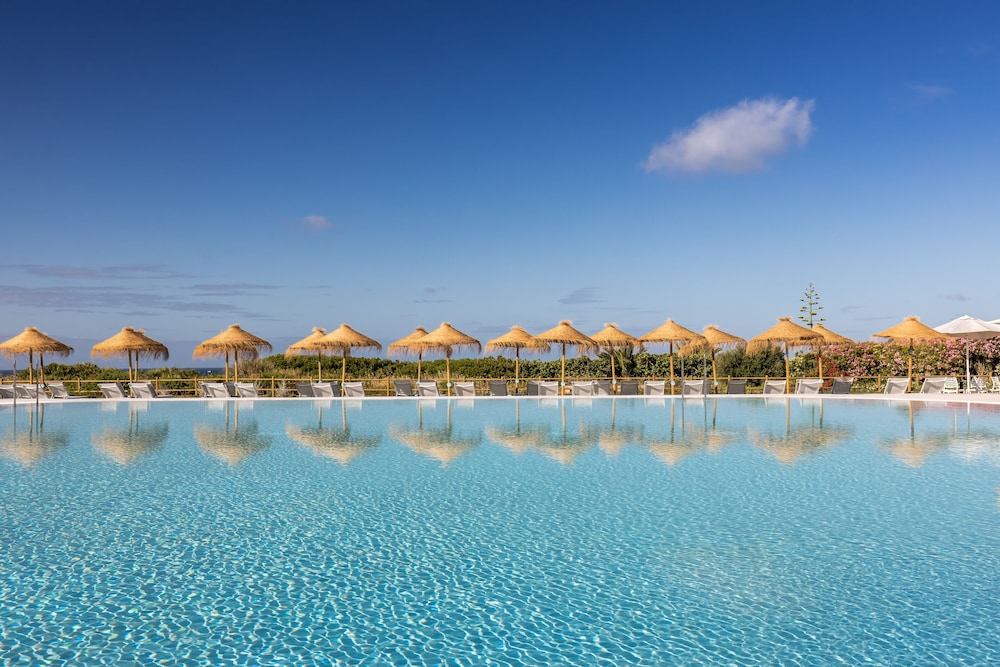 Grupotel Conil Playa - Adults Only Recommended 71/74