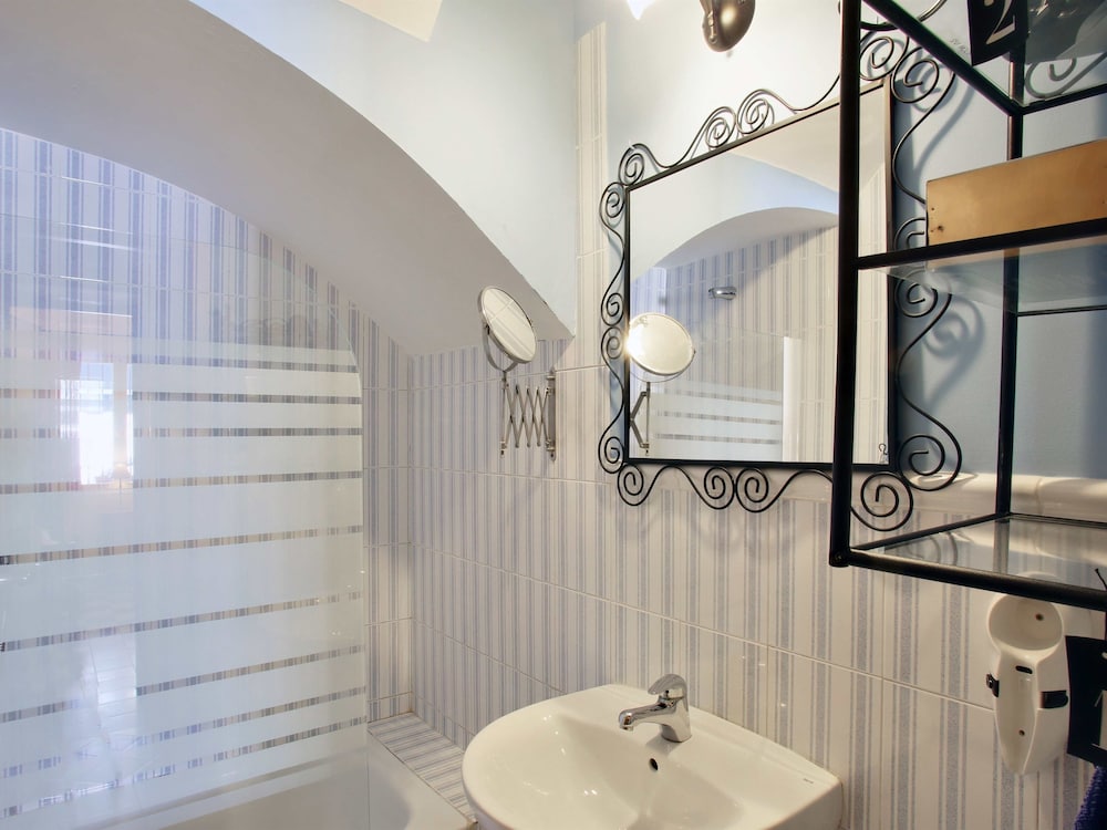 Malaga Lodge Guesthouse 20/51