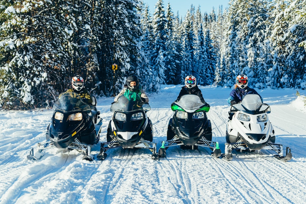 Sundance Resort 7/40