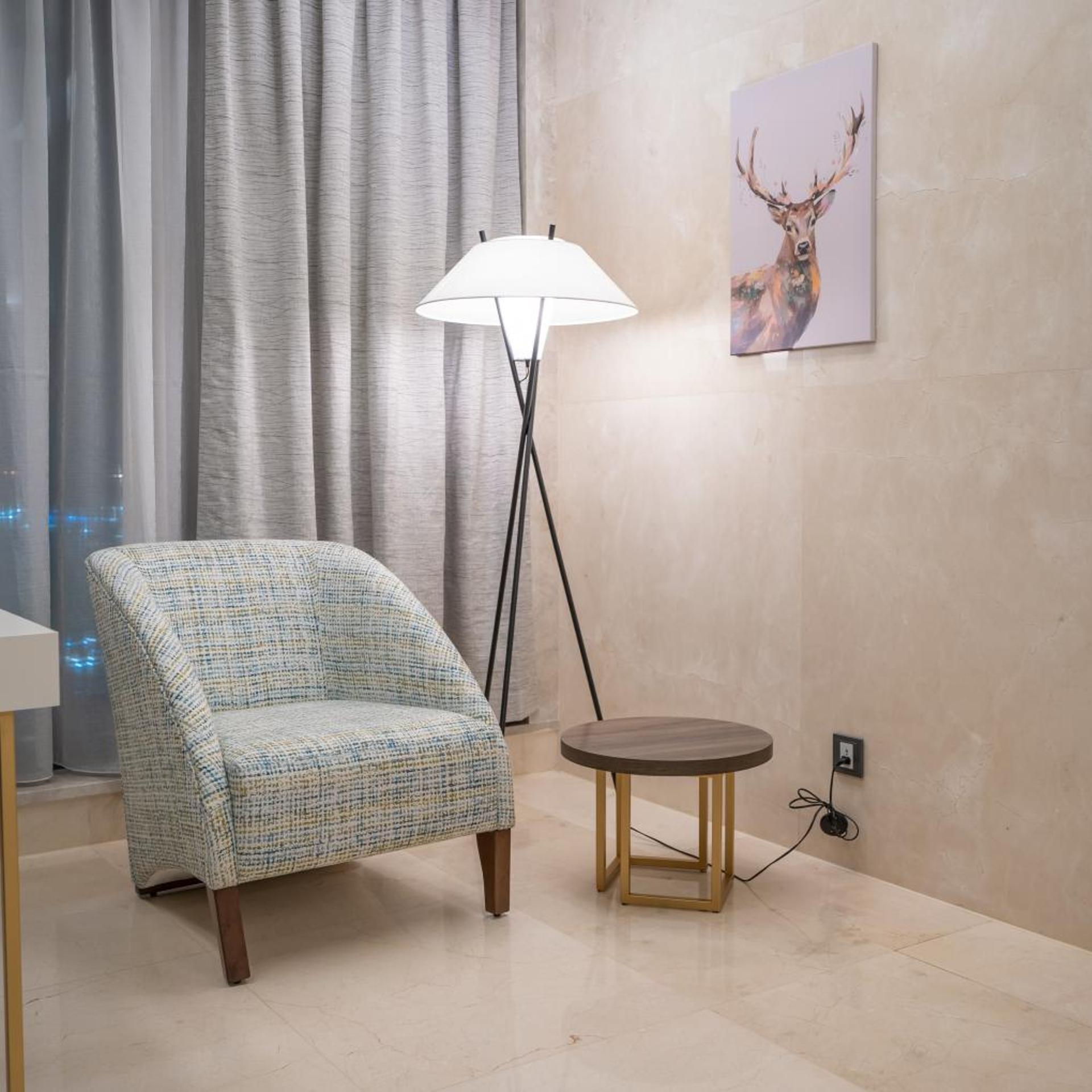 Grand Millennium Al Seef Basra 30/60
