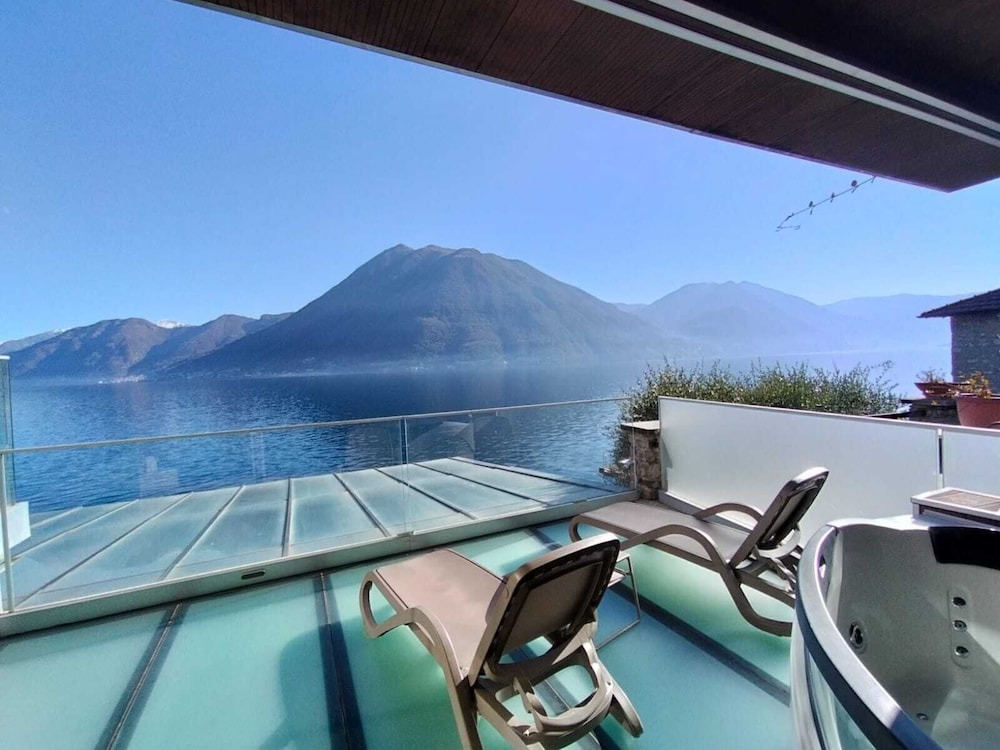 HOTEL VILLA BELVEDERE 48/68