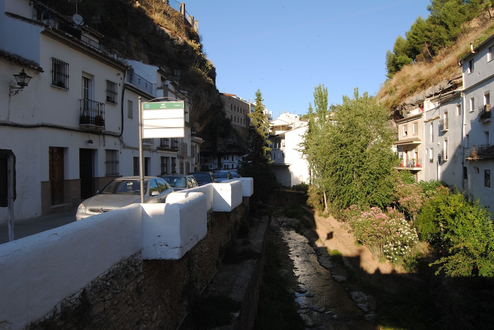 El Almendral 39/51