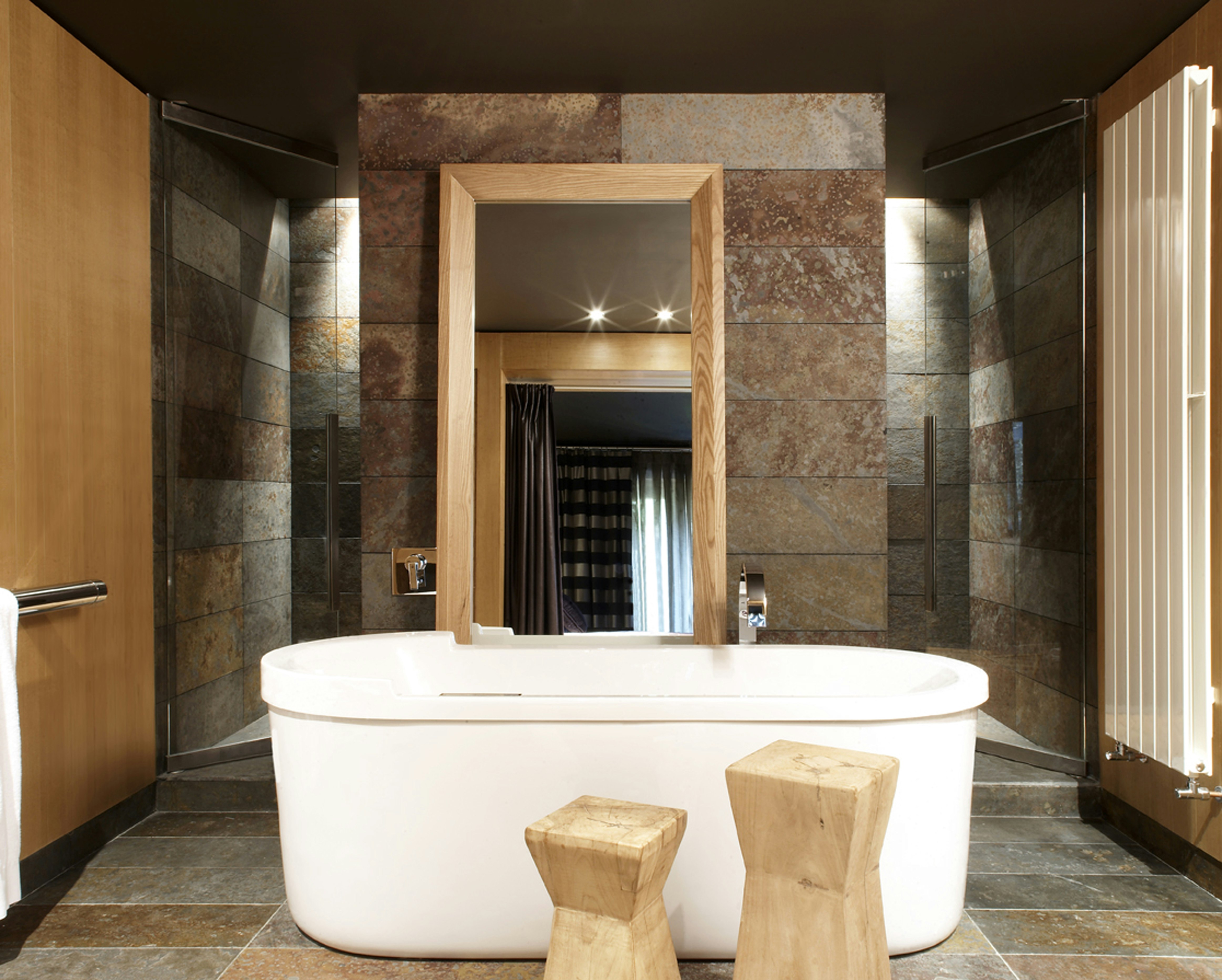 Sport Hotel Hermitage and Spa 14/50