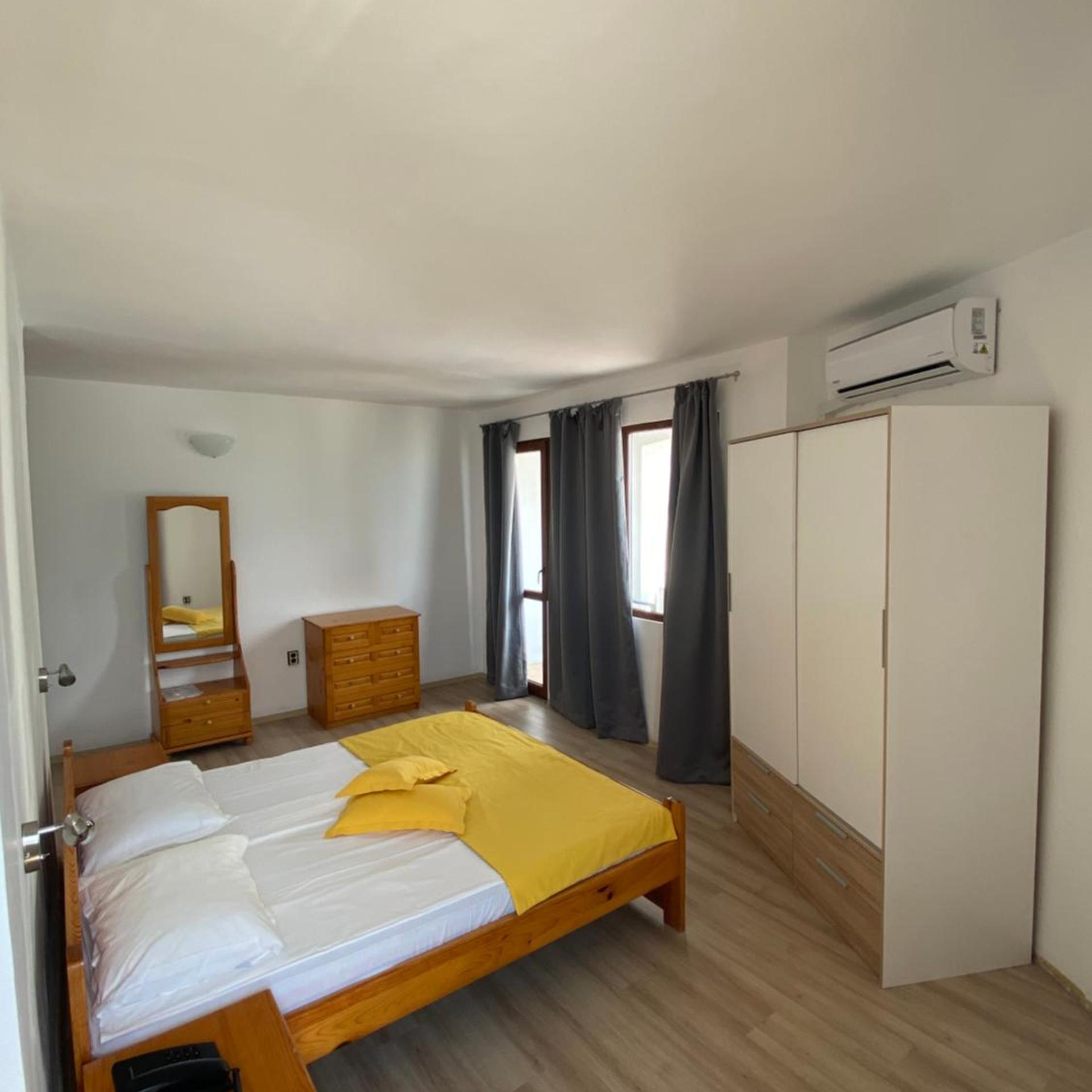 Palma Beach Hotel 20/56