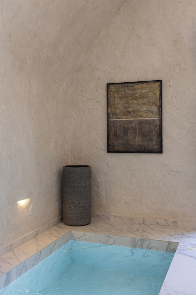 Santorini Soul Villas - Adults Only 21/48