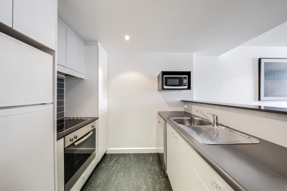 Adina Apartment Hotel Wollongong 28/28