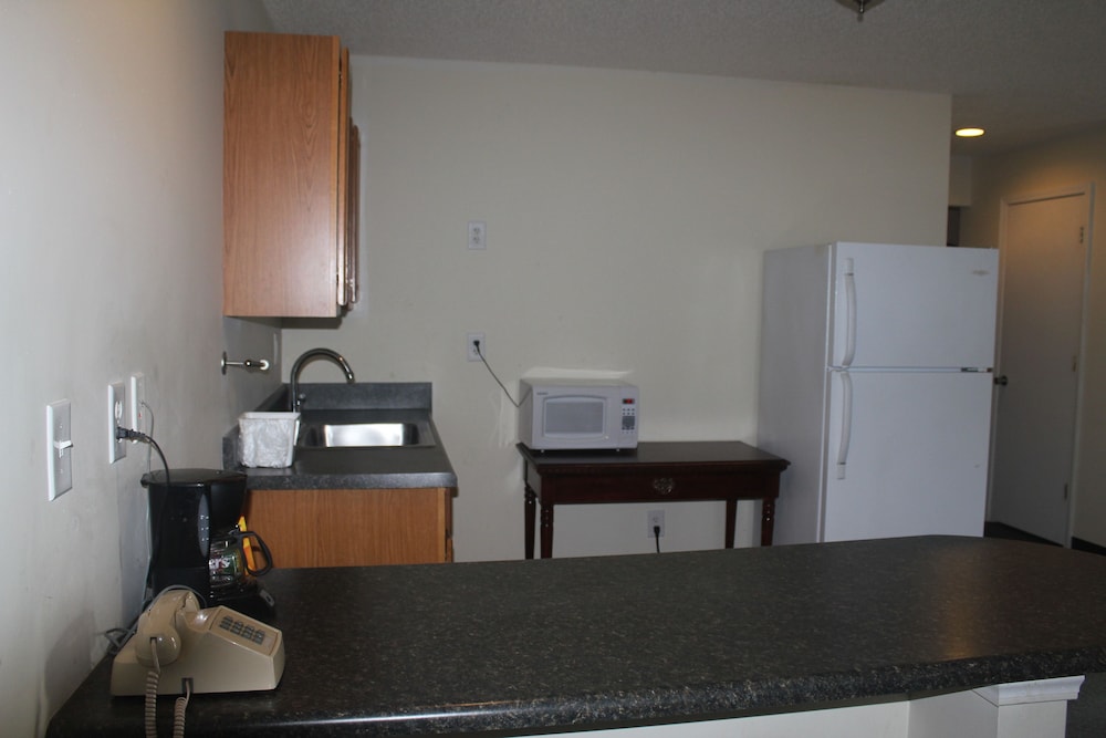 High Falls Hide-A-Way Lodging 36/49