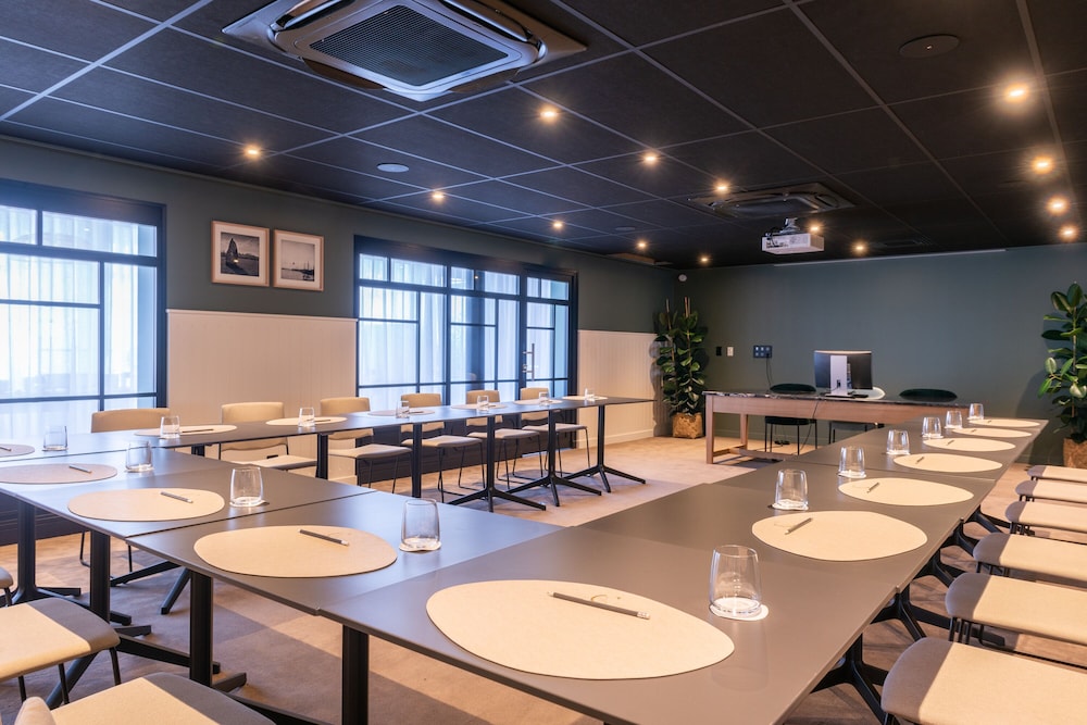 Le Celtique & Spa 43/49