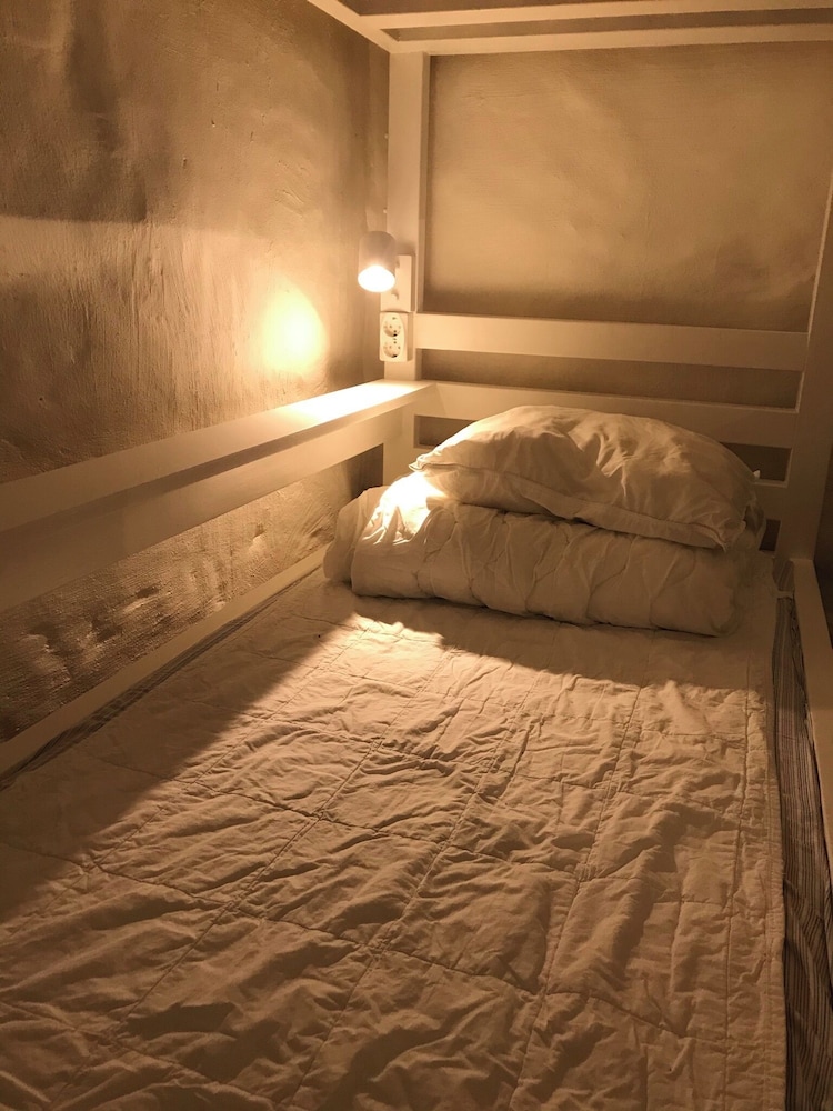 Hostel Dalagatan 23/50