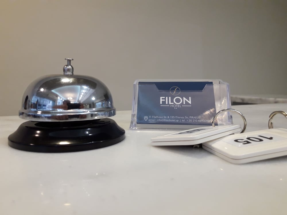 Filon 5/42