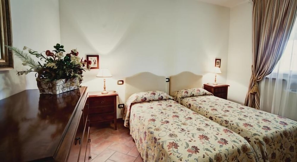 Verdidea - Villa Del Lago 10/50