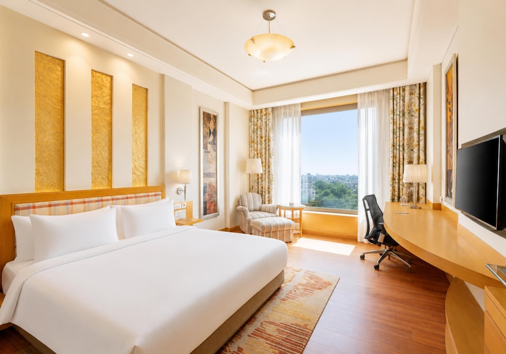Radisson Noida 11/69