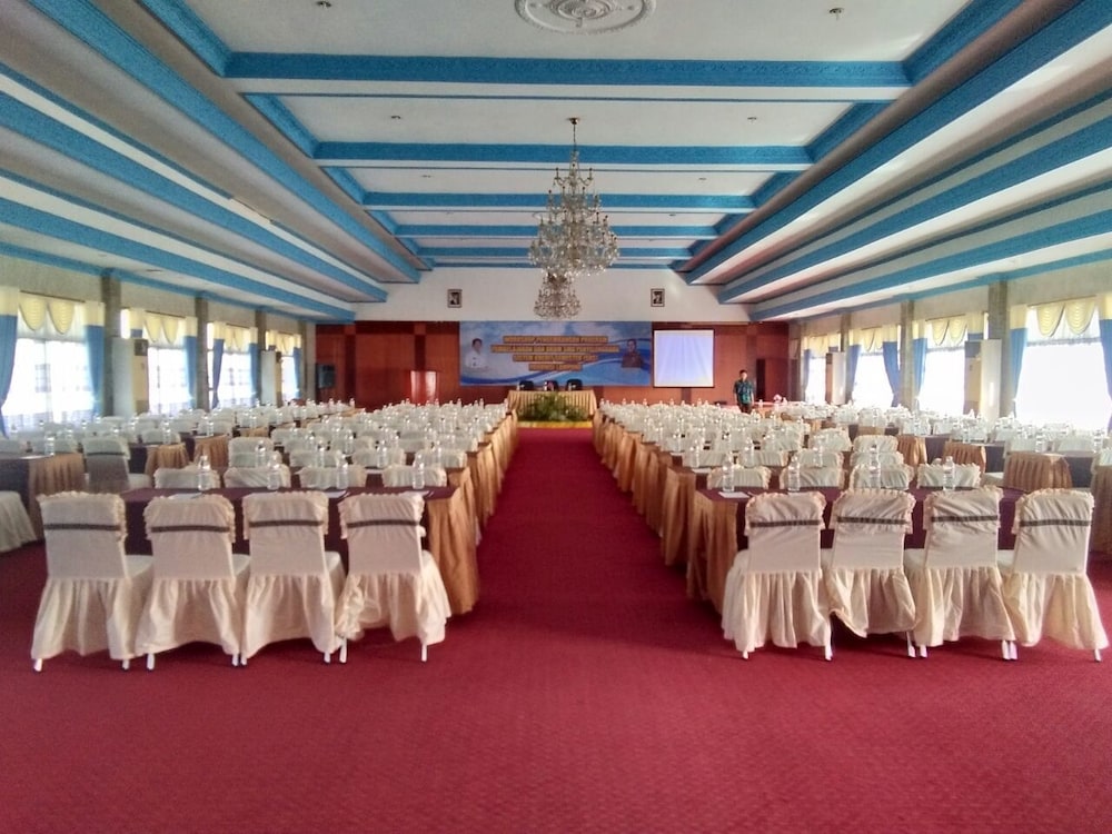 Soeltan Luxe Hotel 37/64