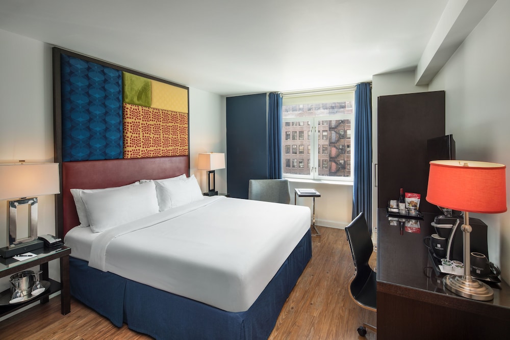 Hotel Hayden 20/73