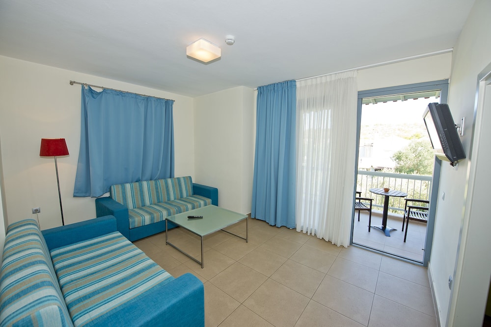 Hanioti Village Resort 51/70