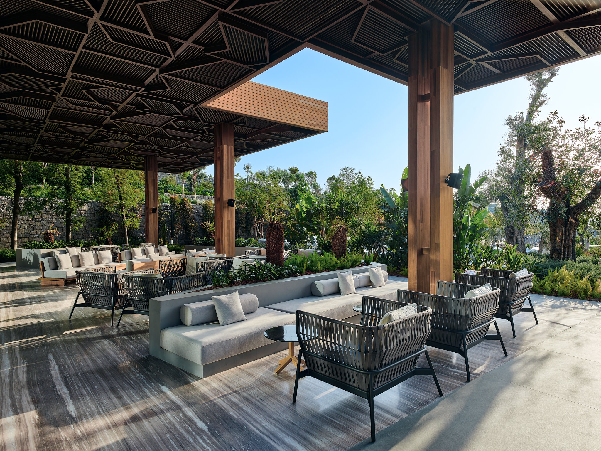 Maxx Royal Bodrum 35/53