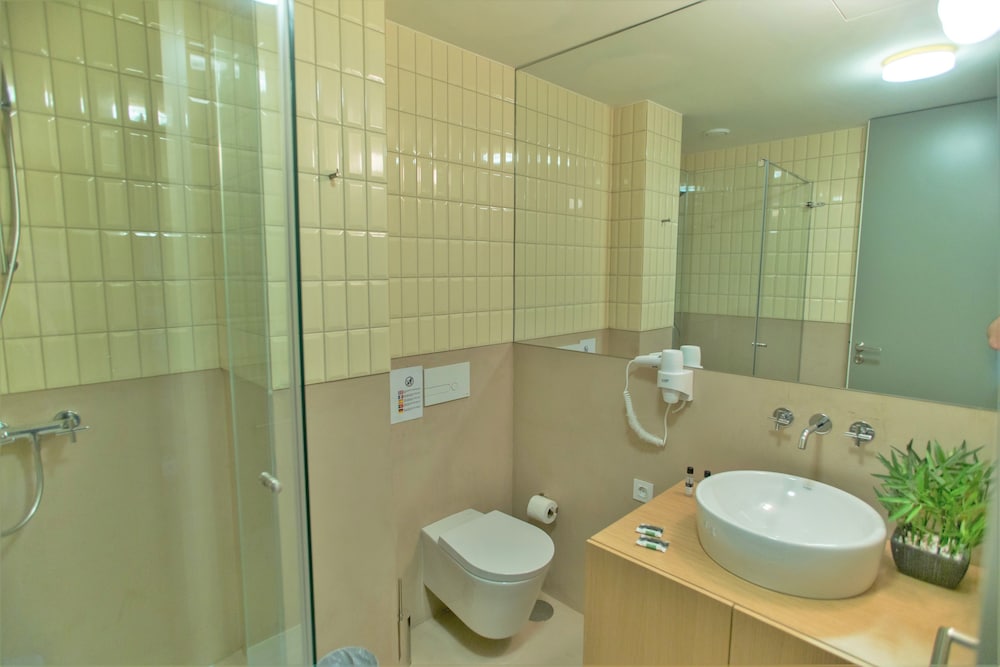 Clerigos Prime Suites by Porto City Hosts 44/50
