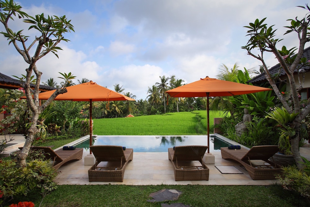 Satori Villas 41/50