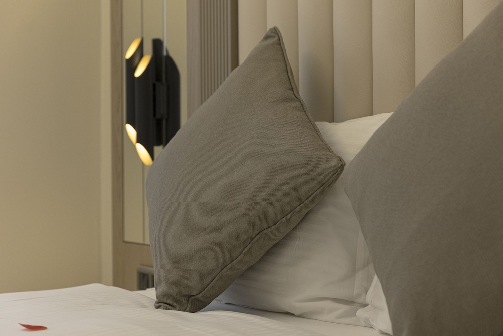 Brako Hotel 20/43