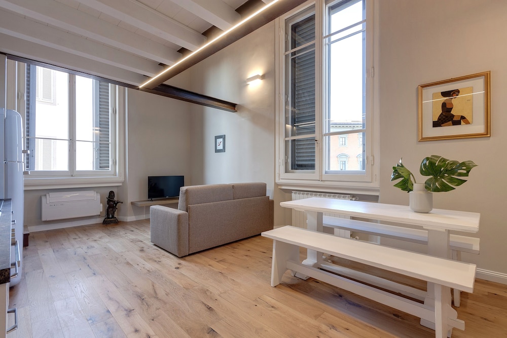 Mamo Florence Freedom - Apartaments Robert 31/49