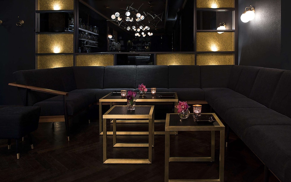 Hotel ZOE by AMANO GROUP 48/54