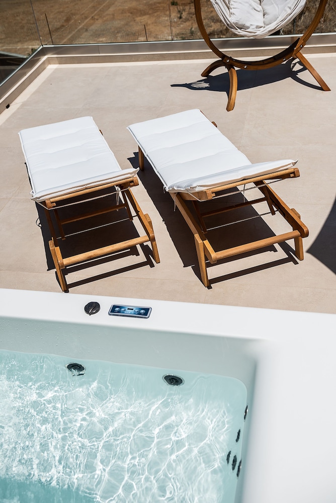 Hotel Vergina Beach 40/50