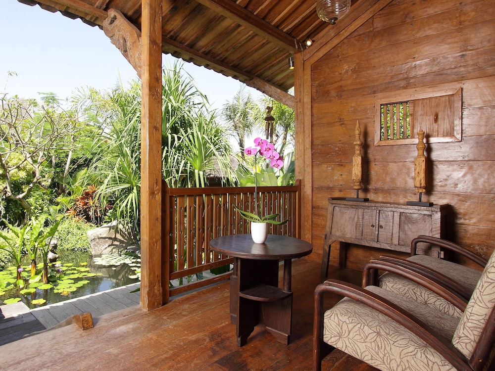 Dea Villas 32/50