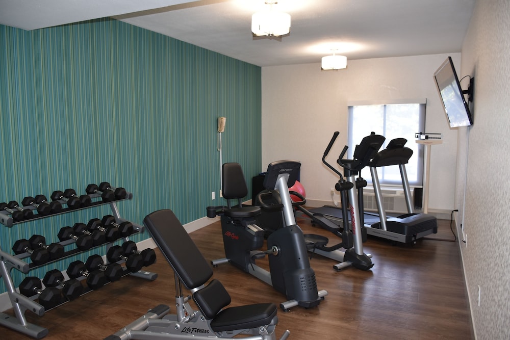 sport_facililities