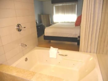 Hotel Current 65/67