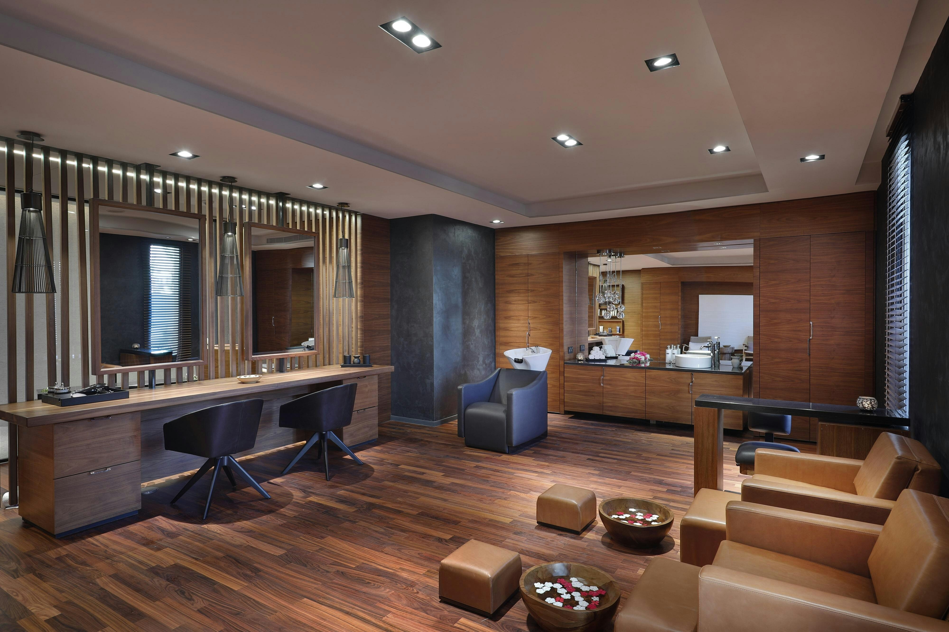 Al Manara A Luxury Collection Hotel Saraya Aqaba 33/68