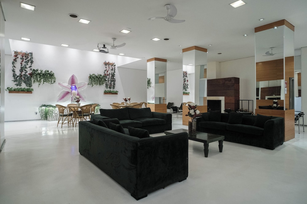Normandie Design Hotel 40/65