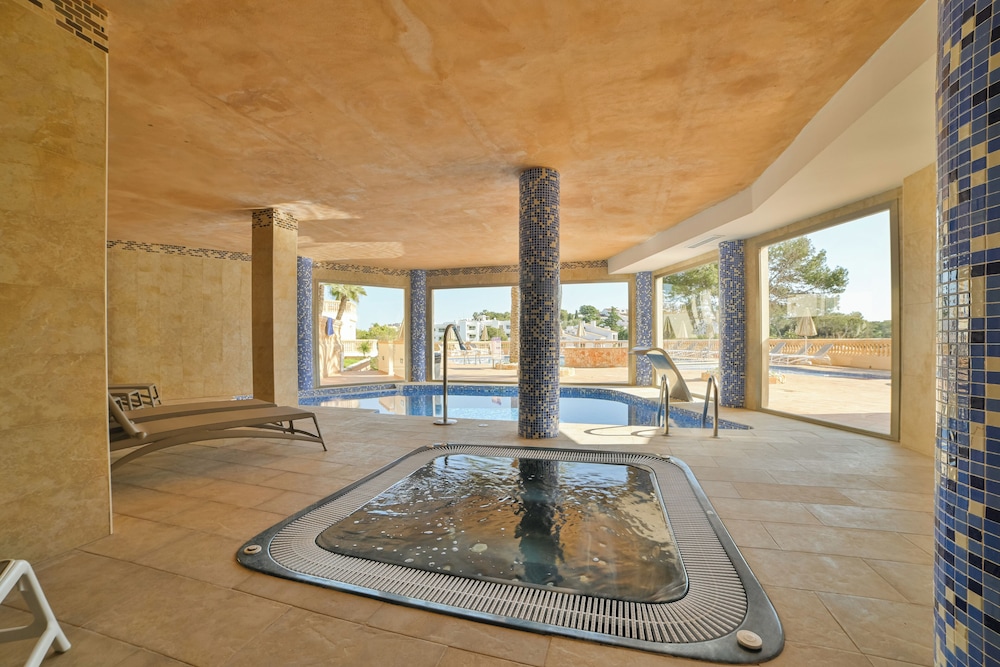 Azul Playa Apartments 22/50
