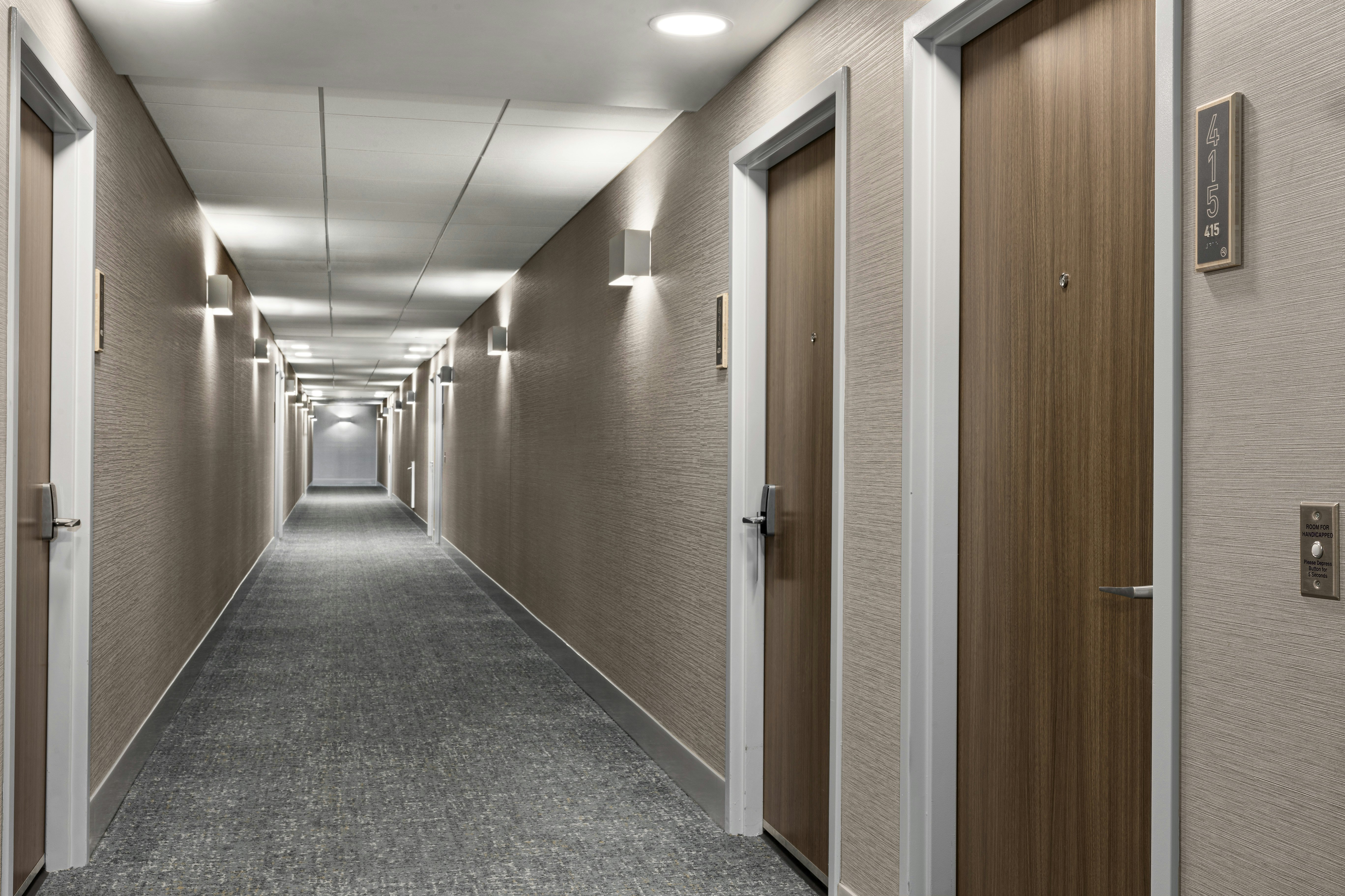 Homewood Suites by Hilton York 25/64