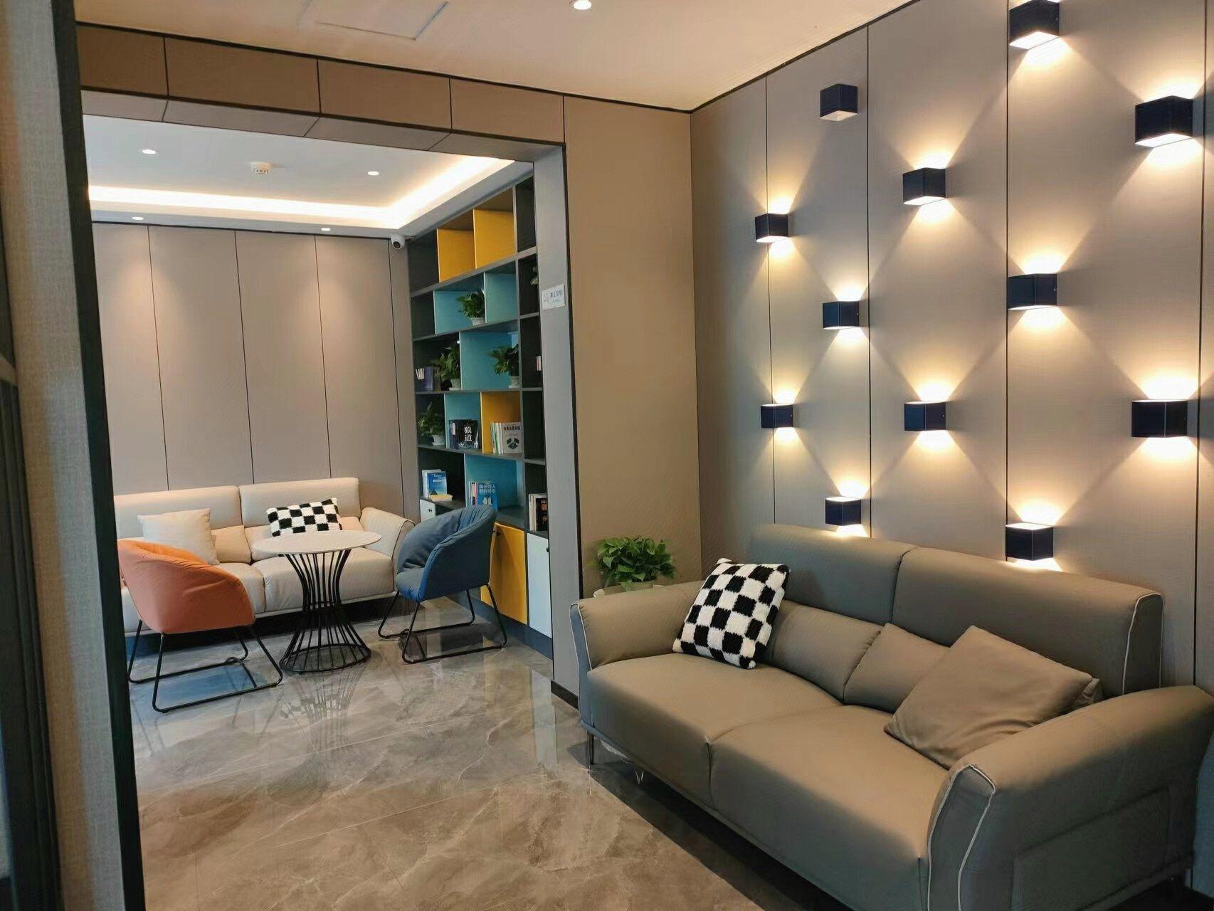 7 Days Inn (Tianjin Ninghe Guangming Road) 27/41