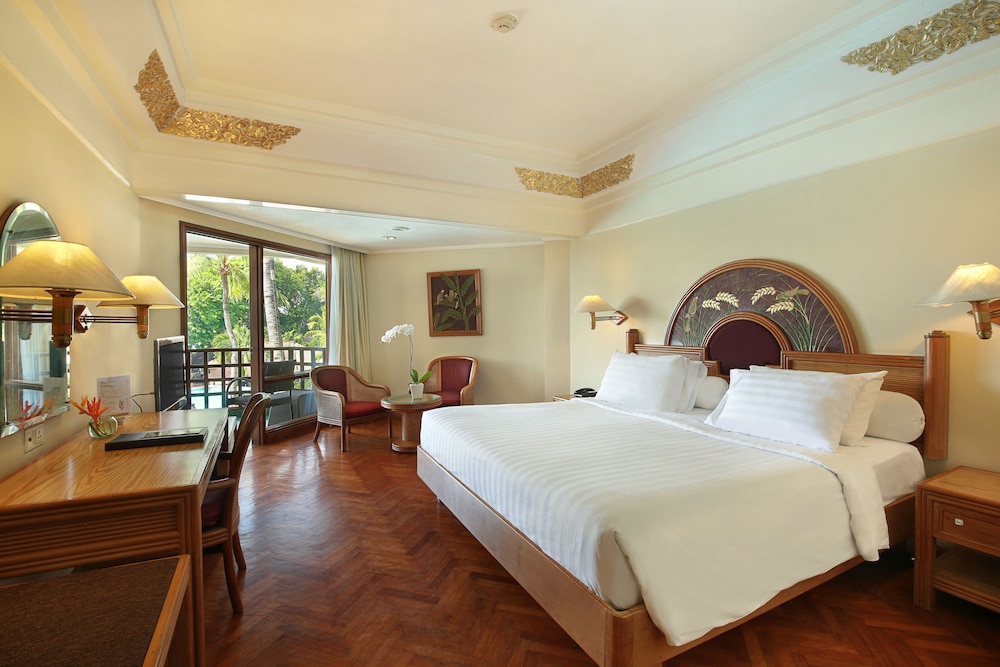 Prama Sanur Beach Bali 25/70