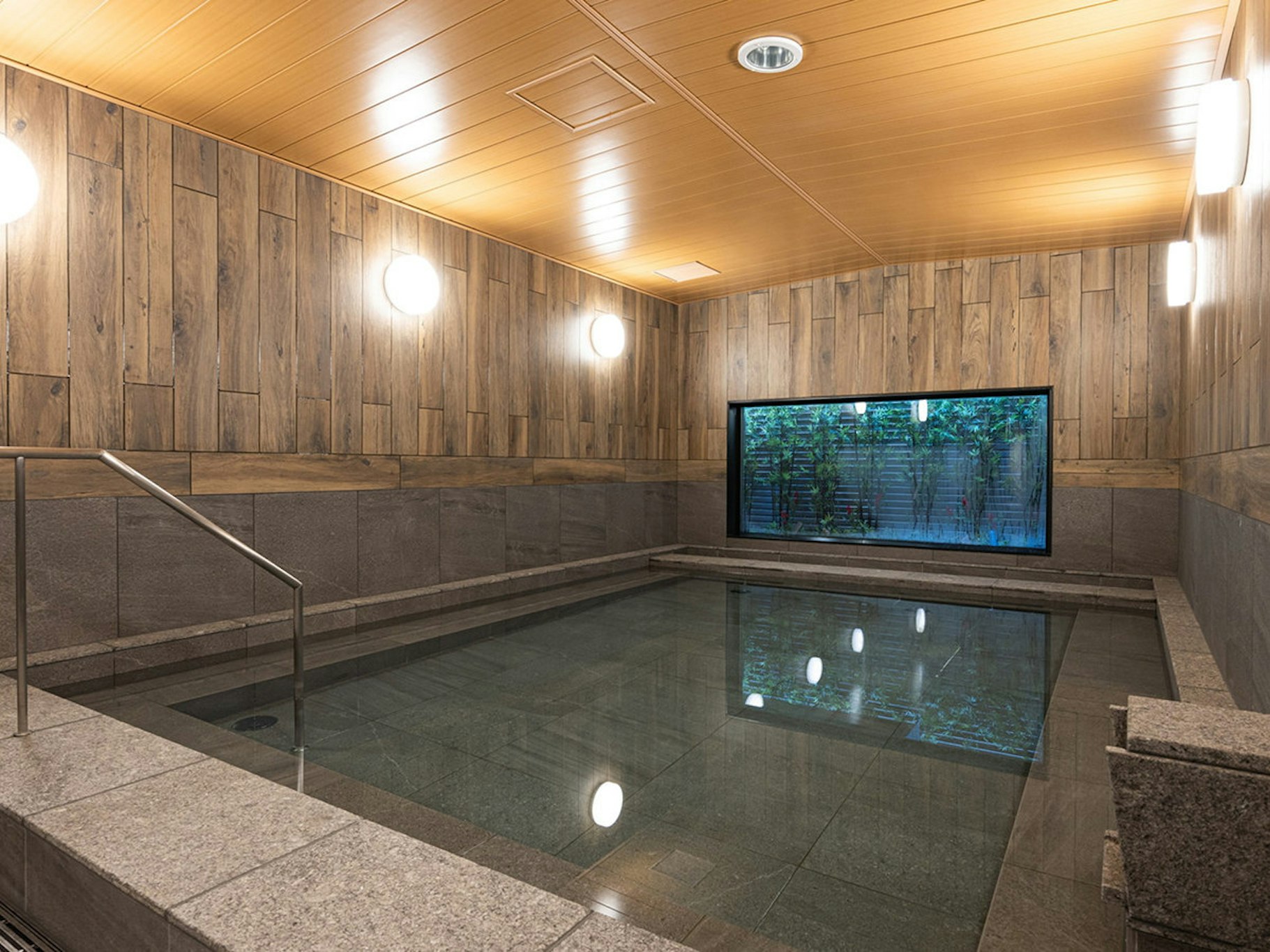 La'gent Hotel Kyoto Nijo 17/27