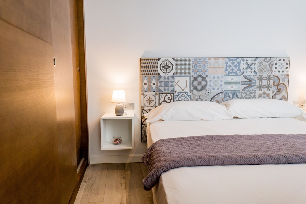 Casa Palacio La Casa Blanca Suites 16/60