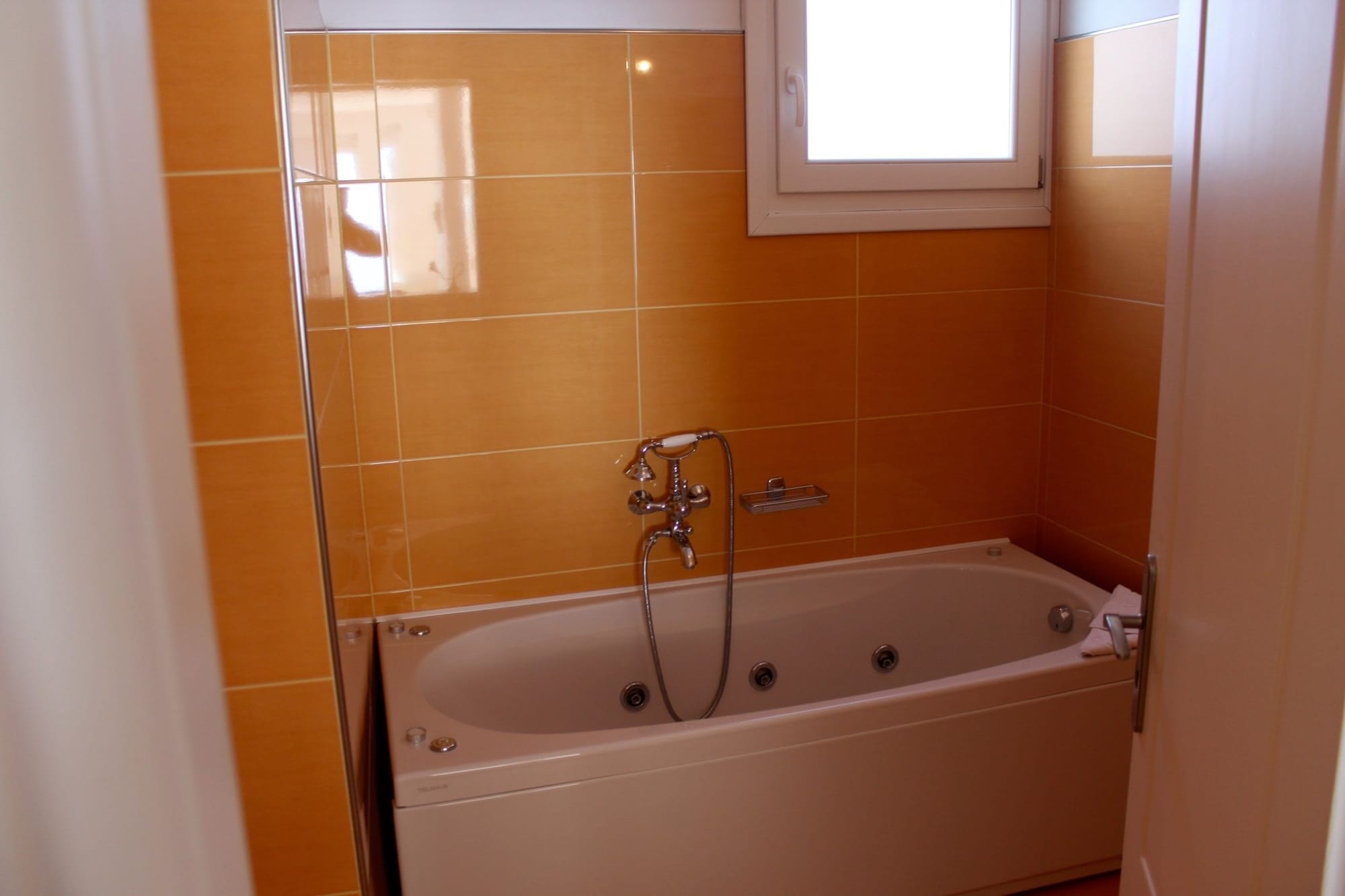 1 Bedroom, Executive, Suite, Caldera View, Private Pool