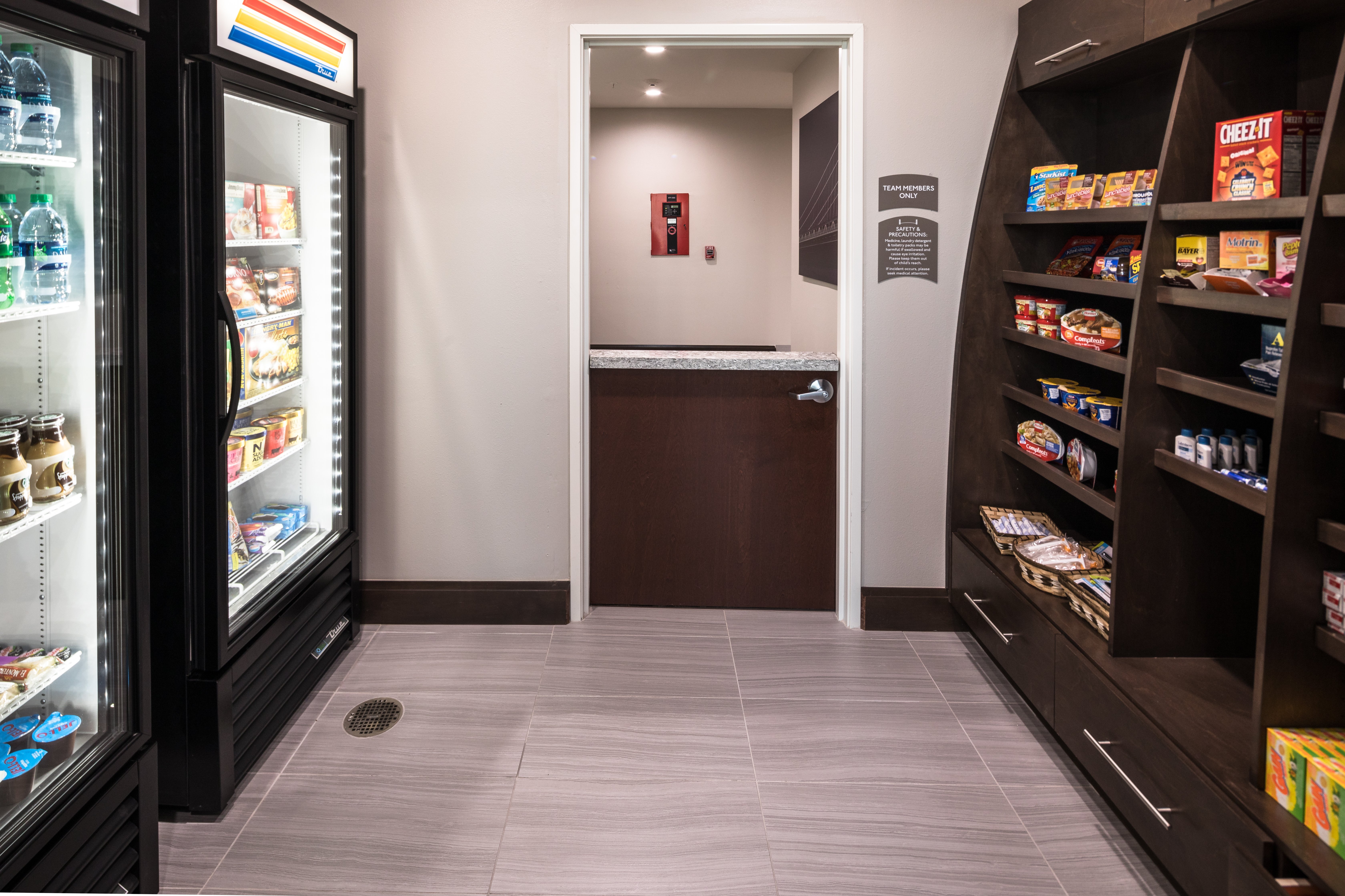 Staybridge Suites Lake Jackson 4/53