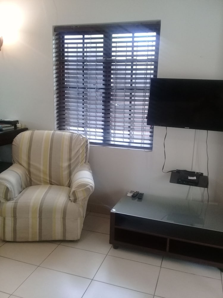 Beechwood B&B 32/50
