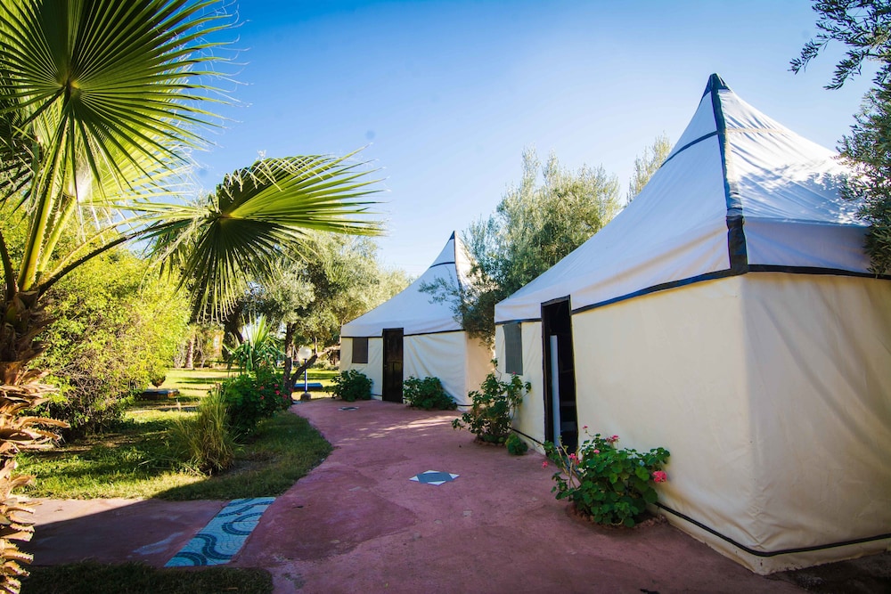Le Relais De Marrakech 7/70