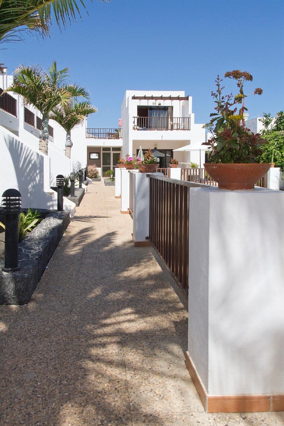 Las Lilas Apartments 18/34