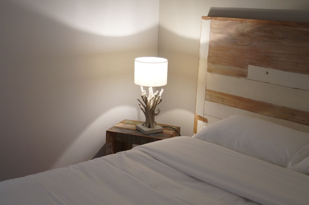 Apparthotel Perle de Re 18/38